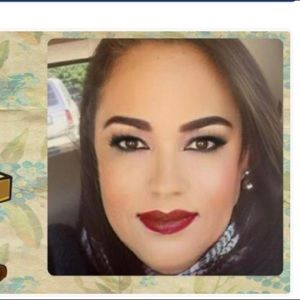 Meet your Posher, Luz